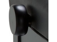 <b>Roland RPB-300BK Banco de Piano Premium Preto Acetinado com regulação de altura BEST-SELLER</b> <b>Roland RPB-300BK Banco de Piano Premium Preto Acetinado com regulação de altura BEST-SELLER</b>